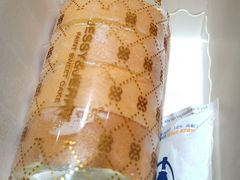 -卷心卷意·轻甜蛋糕(新光天地店)