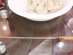 -渔码头食府(蓬莱阁店)