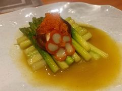 -鮨桐日本料理(望京店)