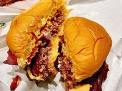 -Shake Shack(南山万象天地店)
