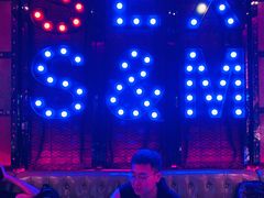-歌友汇KTV(大悦城11层店)