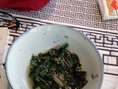 -农耕记·湖南土菜(halo广场店)