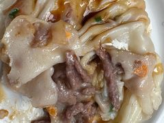 -河记肠粉店