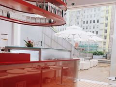 -UNIUNI(凯瑟琳广场店)