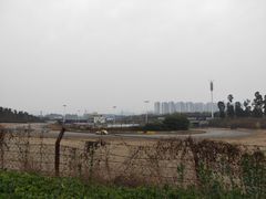 -秀丽东方