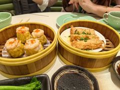 -满乐潮州(深业上城店)