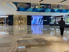 -宝龙城(杭州滨江店)