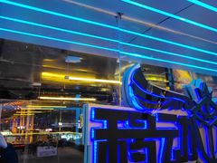 -移动谜城·大笨象密室逃脱(五棵松店)