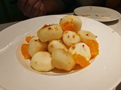 -阿毛饭店首店·宁波老字号(文化广场店)