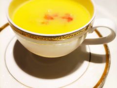 杨枝甘露-飶香居(省博物馆店)