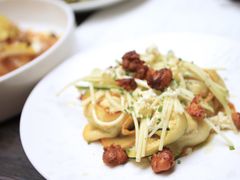 -Ocean's Table 欧舍