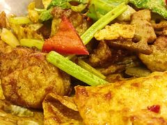 -避风塘·老港味餐厅(虹口龙之梦店)