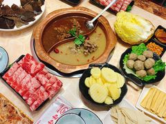 -怪怪龙虾·澳洲蓝龙上新(惊驾路店)