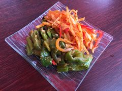 -杜优素羊杂碎(财满街店)