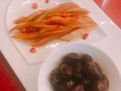 -苏州人家·精致苏帮菜(斜塘店)