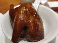 -云龙山庄