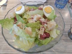 -必胜客(上海新南方商城PH店)