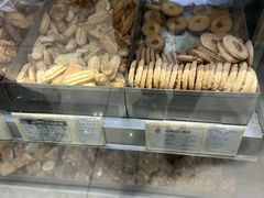-上海哈尔滨食品厂(淮海中路店)