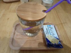 -曼都发型·臻选