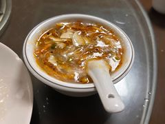 -天回镇何氏豆腐(总店)