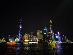 -姚面记·海派家常菜(恒基名人购物中心店)