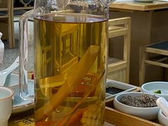 -隆廣發广式猪肚鸡(青青家园店)