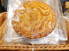 -汪玉霞(汉口里店)