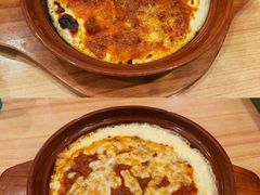 -萨莉亚意式餐厅(黄村高德汇店)