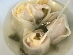 -红小满休闲餐厅(十全街店)