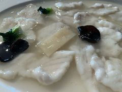 熘鱼片-万盛合(渔人码头店)