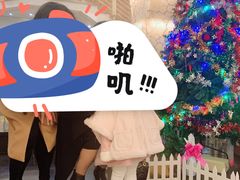 -宝燕海鲜(好爱店)