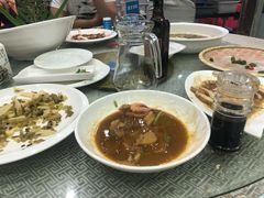 -星龙海鲜(望江东路店)