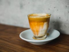 -Eu2+ coffee(上大路店)
