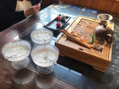 -丽江庭院之爱在路上(西单店)