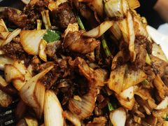 -紫光园(劲松店)