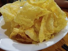 -五指山生态小黄牛(皮皮虾海鲜广场店)