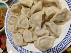 -鸿源斋清真豫菜(惠济店)
