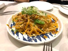 -打趸BTC·Breaktime cafe(北京路店)