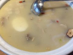 -湘约东方·湘约和港·湖南家常菜·宴请(民星路店)