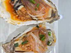 -郭姐·威海渔村(黄兴路店)