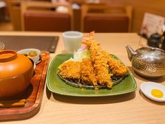 -和幸(春熙路群光广场店)