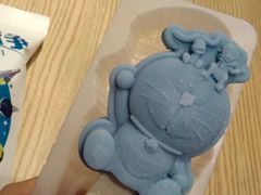 -全家便利店(年家浜路店)