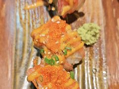 -熊藏居酒屋(kkone店)