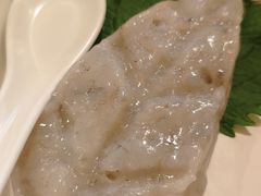 -海底捞火锅(武胜路凯德广场店)