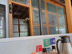 -北院·果木烤鸭·25年东北菜(创意产业园店)