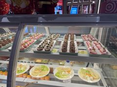 -海底捞火锅(高科广场店)