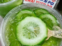 -桂桂茶(恒基名人店)