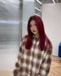 -Y-STUDIO原理