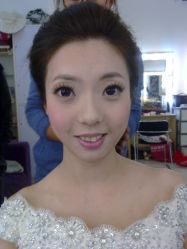 -麦莎MA3A摄影工作室(美兰金邸店)