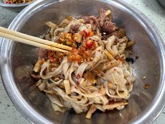 -舒记粉店(七星路店)